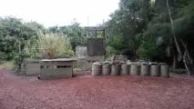 Matrix Tactical Airsoft & Paintball Field in Miami, FL| Battleonix