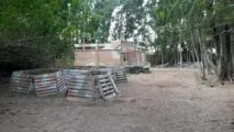 Matrix Tactical Airsoft & Paintball Field in Miami, FL| Battleonix