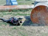 Mad Cow Paintball in Louisville, NE| Battleonix