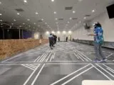 SurgeVR Arena & Golf Lounge in Carmichael, CA| Battleonix