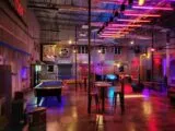 iCOMBAT Waukesha in Waukesha, WI| Battleonix