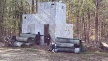 Xtreme Park Adventures in Durham, NC| Battleonix
