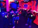 MegaJump in Doral, FL| Battleonix