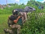 Matrix Tactical Airsoft & Paintball Field in Miami, FL| Battleonix