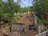 Matrix Tactical Airsoft & Paintball Field in Miami, FL| Battleonix