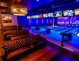 Spare Time Omaha in Omaha, NE| Battleonix