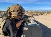 Freedom Airsoft in Tucson, AZ| Battleonix