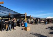 Freedom Airsoft in Tucson, AZ| Battleonix