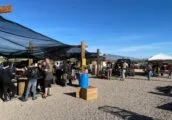 Freedom Airsoft in Tucson, AZ| Battleonix