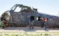 Freedom Airsoft in Tucson, AZ| Battleonix