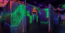 SacTag in Sacramento, CA| Battleonix