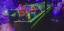 SacTag in Sacramento, CA| Battleonix