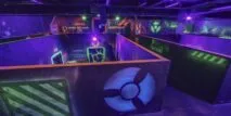 SacTag in Sacramento, CA| Battleonix