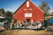 Mad Cow Paintball in Louisville, NE| Battleonix