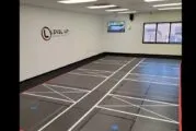 Level Up Virtual Reality in Colorado Springs, CO| Battleonix