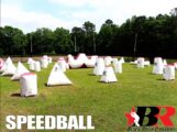 Black River Paintball in Angier, NC| Battleonix