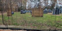 Gotcha Paintball in Youngsville, NC| Battleonix