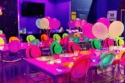 FunDimension Game Center in Miami, FL| Battleonix