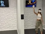 Adventure Vault in Boca Raton, FL| Battleonix