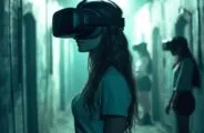 The Escape Zone in Miami, FL| Battleonix