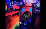 MegaJump in Doral, FL| Battleonix