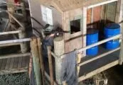 Miami AirSoft in Hialeah, FL| Battleonix