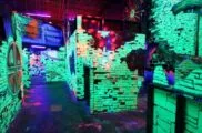 Off The Wall Coconut Creek in Coconut Creek, FL| Battleonix