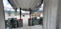 Family Paintball Center in Miami, FL| Battleonix