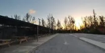 Family Paintball Center in Miami, FL| Battleonix