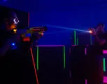 MegaJump in Doral, FL| Battleonix