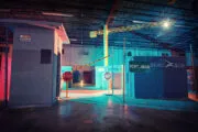 Miami AirSoft in Hialeah, FL| Battleonix