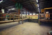 Miami AirSoft in Hialeah, FL| Battleonix