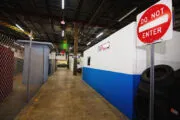 Miami AirSoft in Hialeah, FL| Battleonix