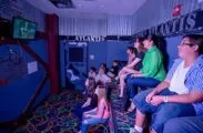 Funtasticks Family Fun Park in Tucson, AZ| Battleonix