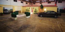 Miami AirSoft in Hialeah, FL| Battleonix