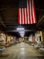 Odin's Paradise Indoor Airsoft Field in Norwalk, OH| Battleonix