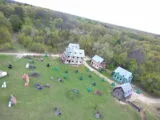 Big Lake Tactical in Big Lake, MN| Battleonix