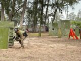 Windward Paintball in Waimanalo, HI| Battleonix