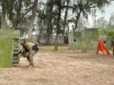 Windward Paintball in Waimanalo, HI| Battleonix