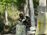 Windward Paintball in Waimanalo, HI| Battleonix
