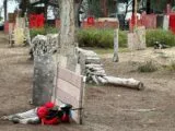 Windward Paintball in Waimanalo, HI| Battleonix