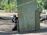 Windward Paintball in Waimanalo, HI| Battleonix