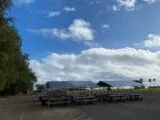 Windward Paintball in Waimanalo, HI| Battleonix
