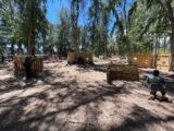 Windward Paintball in Waimanalo, HI| Battleonix