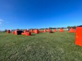Brothers Paintball Field in Waipahu, HI| Battleonix