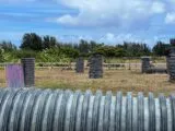 Brothers Paintball Field in Waipahu, HI| Battleonix