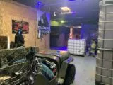 Airsoft Tulsa Indoor Field in Tulsa, OK| Battleonix