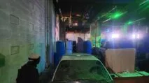 Airsoft Tulsa Indoor Field in Tulsa, OK| Battleonix