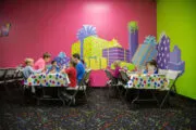 Grand Slam Family Fun Center in Coon Rapids, MN| Battleonix