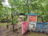 Outdoor Xtreme Orlando Paintball and Airsoft in Orlando, FL| Battleonix